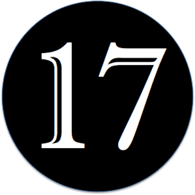 Image result for 17