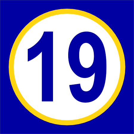 Post COVID19 condition long COVID World Health Organization WHO