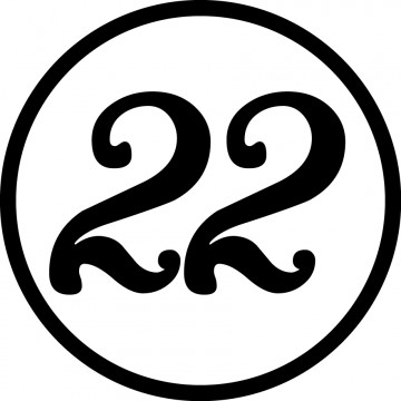 § 22 § 22