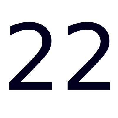 钢筋252220181612108每米重多少 百度知道