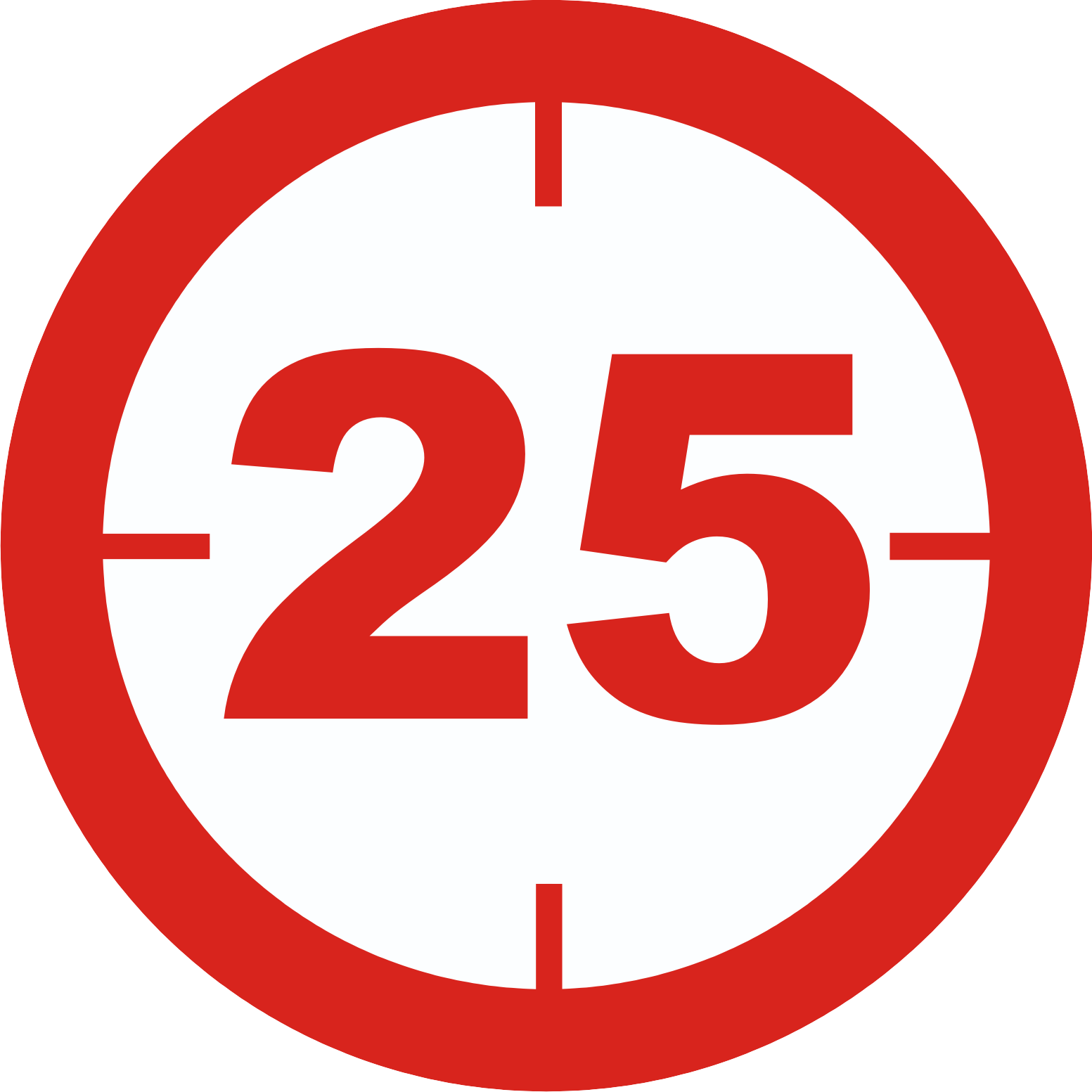 Image result for 25