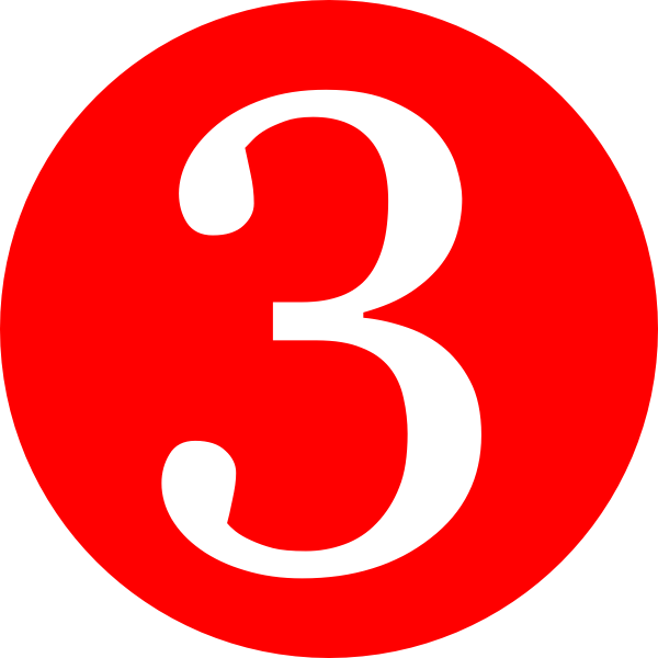������� ���� ����� ������ ���� 3