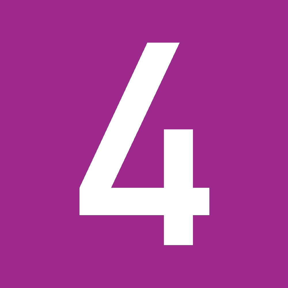 4