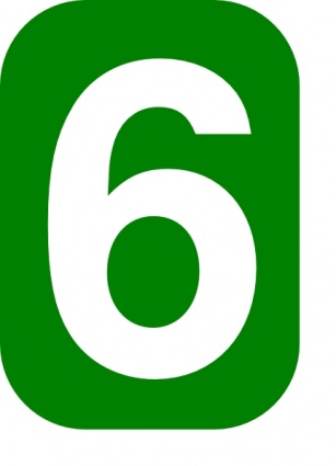 6 - Dr. Odd