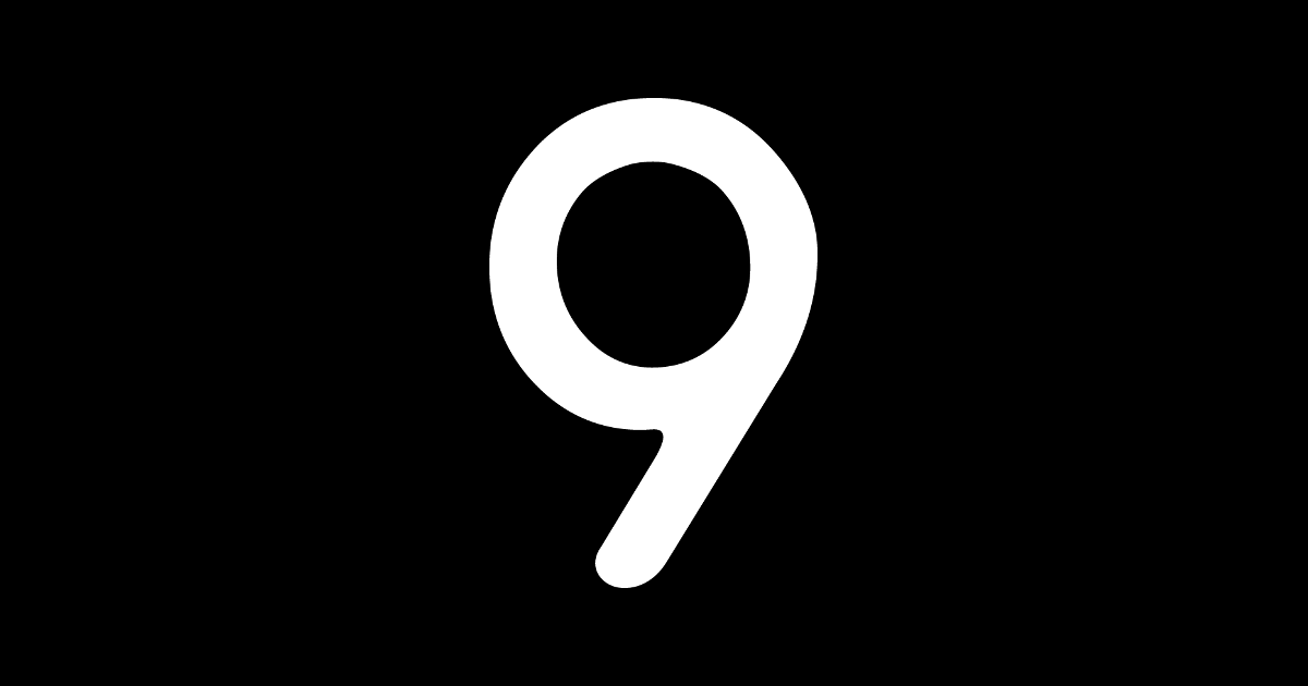 9 - Dr. Odd