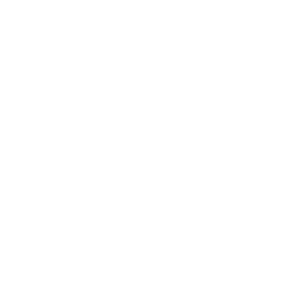 Black H - Dr. Odd