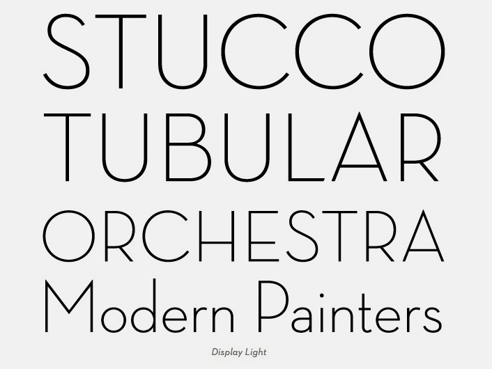 Modern Architecture Font fine modern architecture font n in inspiration decorating Modern Architecture Font fine modern architecture font n in inspiration decorating