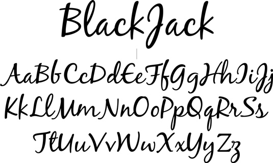 Blackjack mugen Angelos pizza blackjack hours