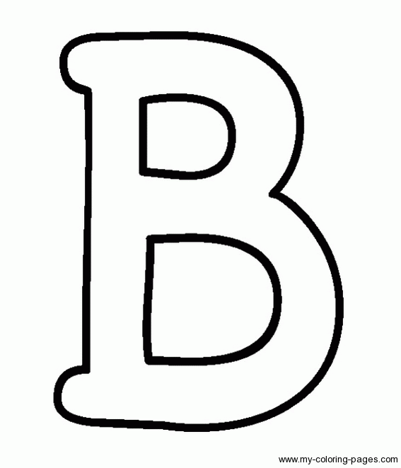 block letter b template
color the letter b handwriting sheet. alphabet songs the ... block letter b template
color the letter b handwriting sheet. alphabet songs the ...