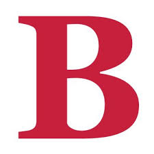 letter bris hernndez cool funny drodd