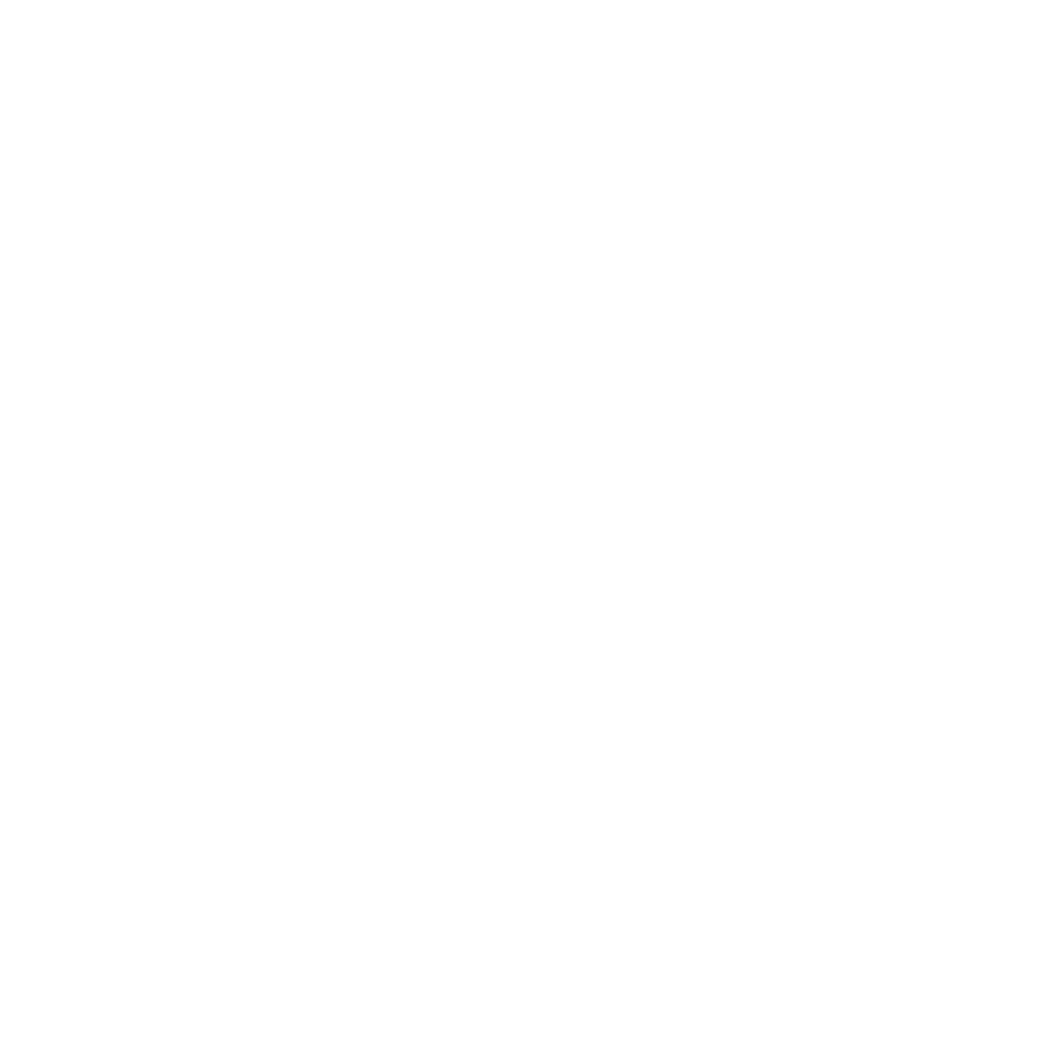 Worksheet Cursive Letter N letter n dr odd n