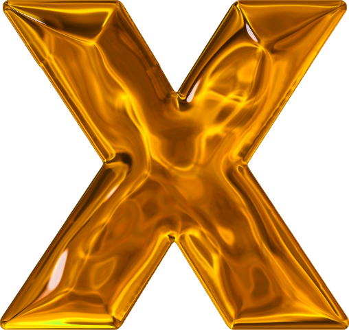 X Games and action sports photography - retina-ready