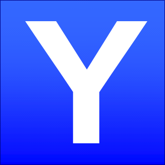 Letter Y - Dr. Odd