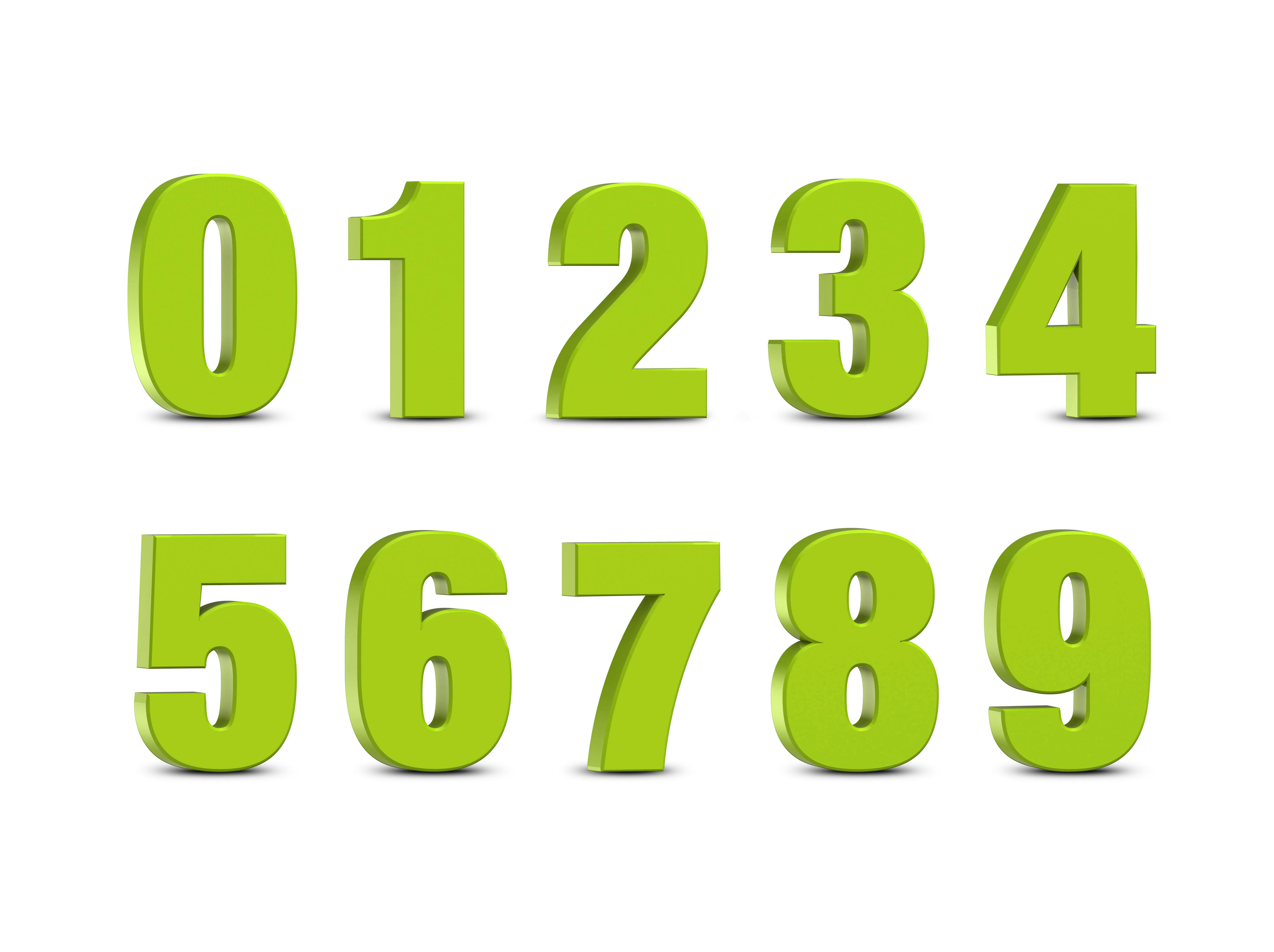 Numbers Dr Odd Numbers Dr Odd