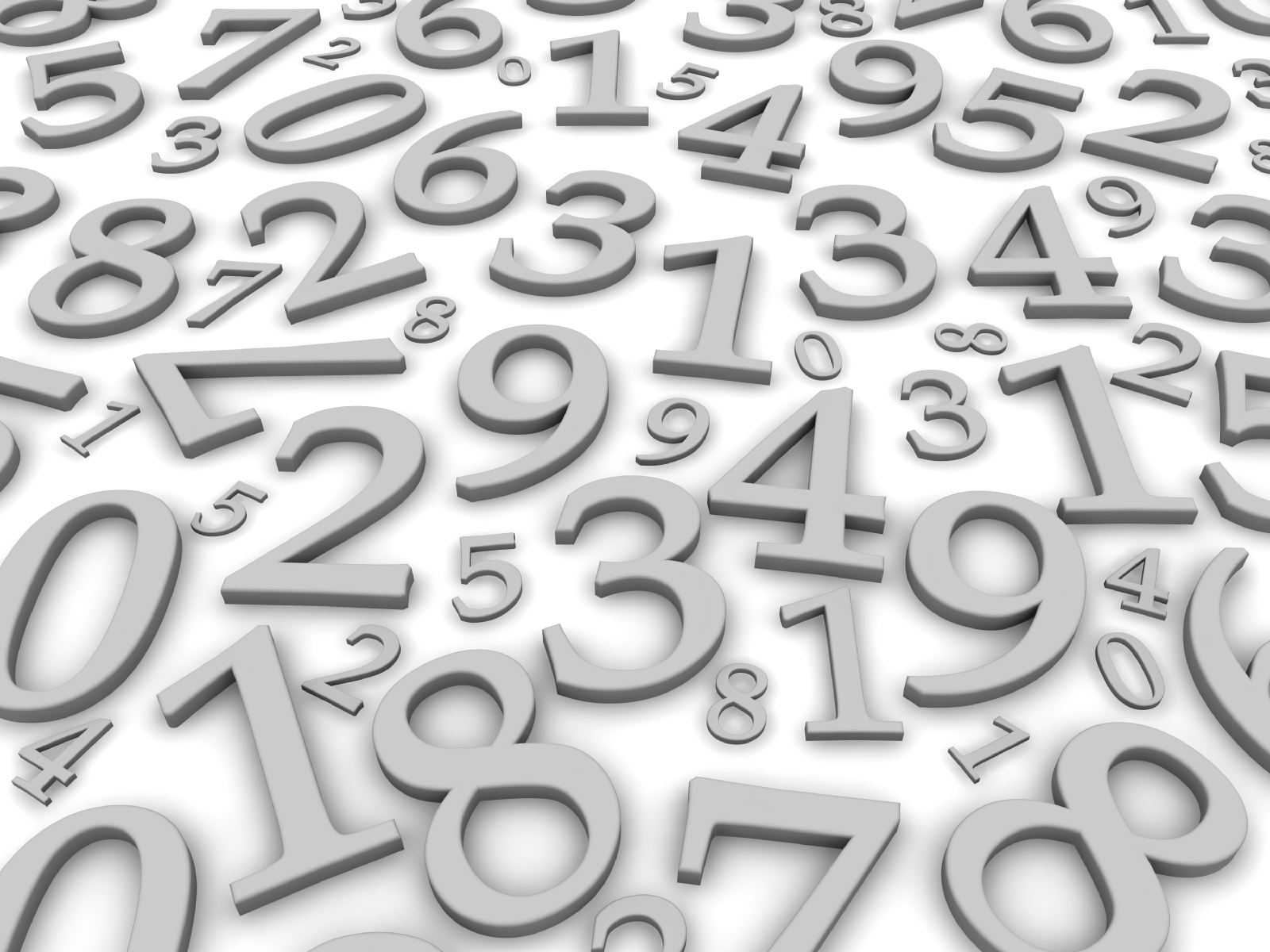 14 2 Is 35 5 Of What Number Numbers - Dr. Odd
