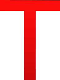 Red T - Dr. Odd