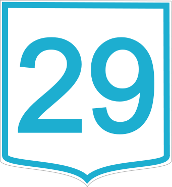 29 - Dr. Odd