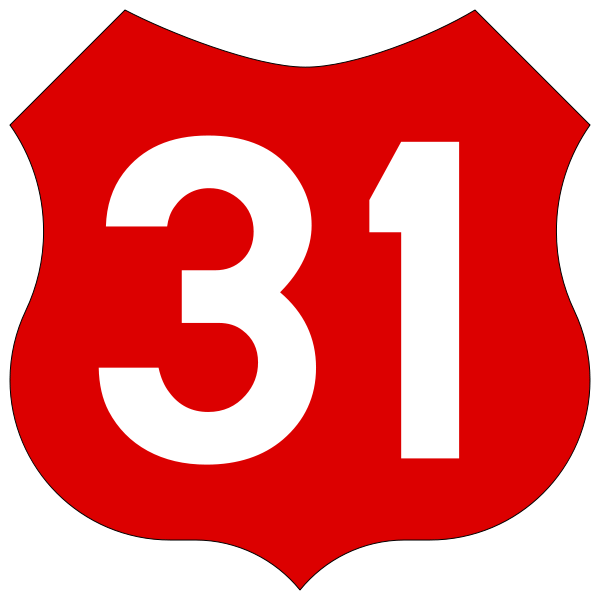  31  -  3
