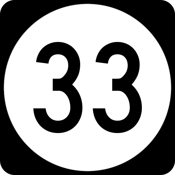 33