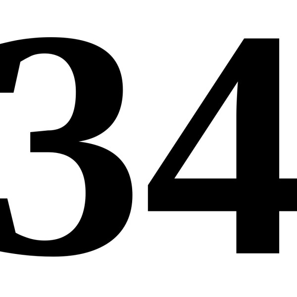 34 30 34 figure