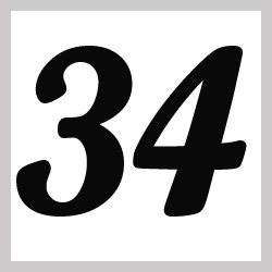 34 30 34 figure