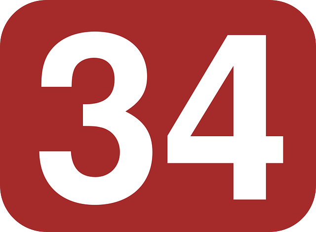 34 22 34 figure