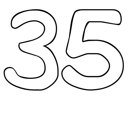 35 - Dr. Odd