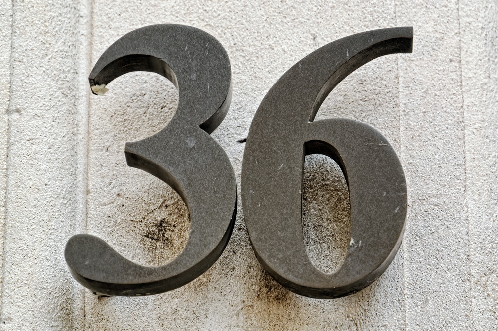 36 25 36 figure