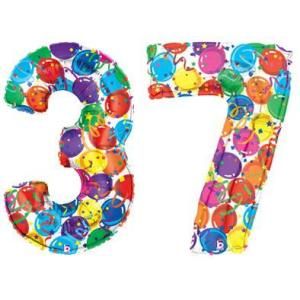Astrology sign scorpio female photo 5