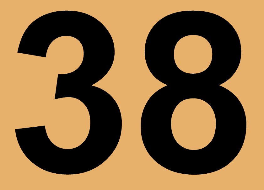 38 Dr Odd 38-dr-odd