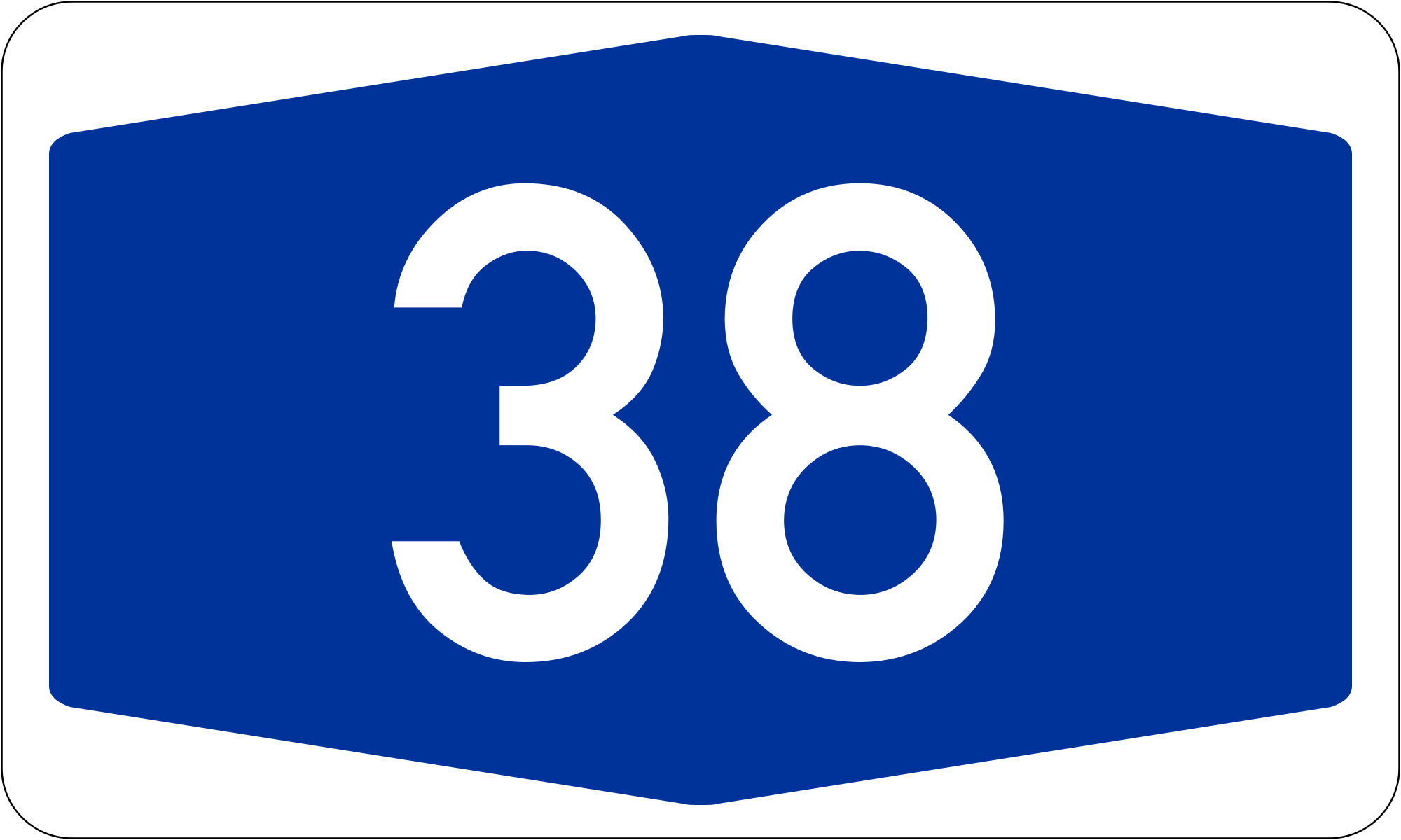38 22 38 figure