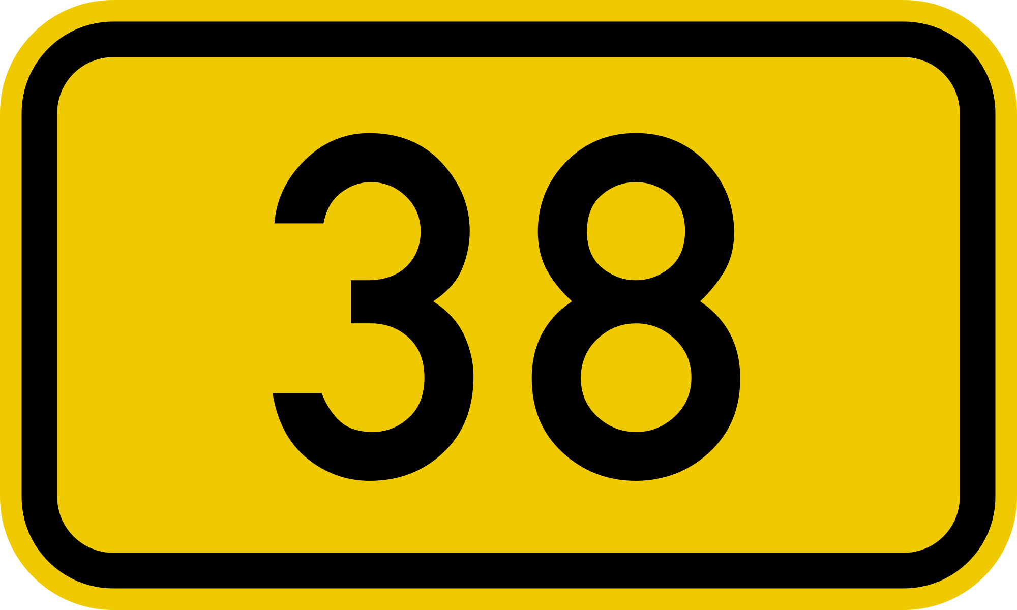 38