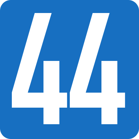 Numerology 9 personality in hindi picture 4
