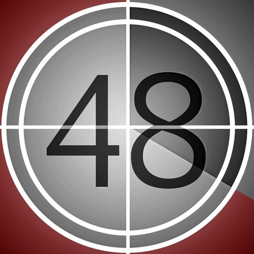 48 - Dr. Odd