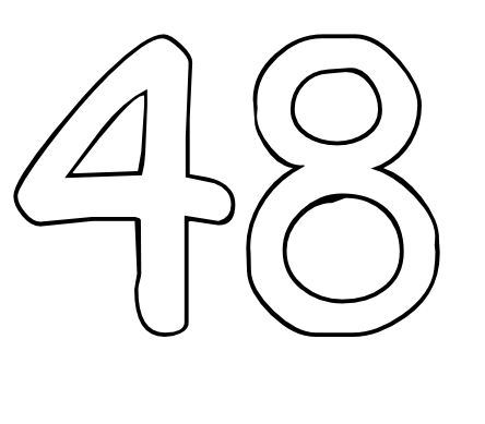 48 - Dr. Odd