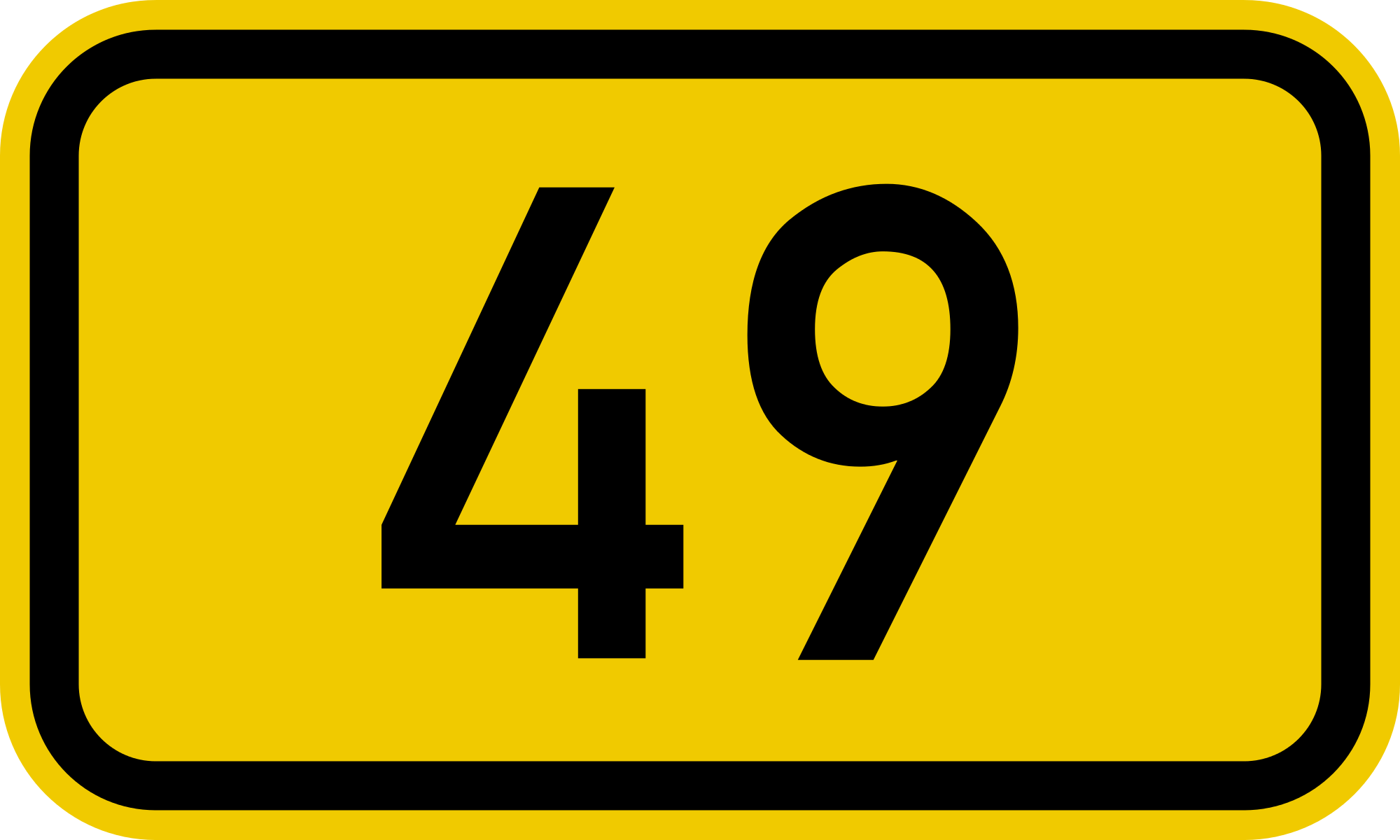 49