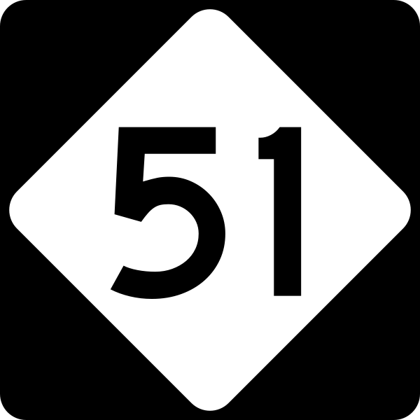 Numerology 6 life path compatibility picture 5