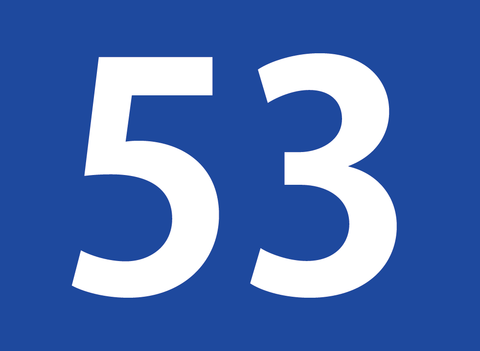 53 - Dr. Odd