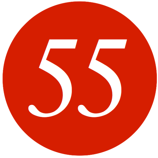 55-the-number-55-youtube-caesium-by-the-element-s-atomic-number