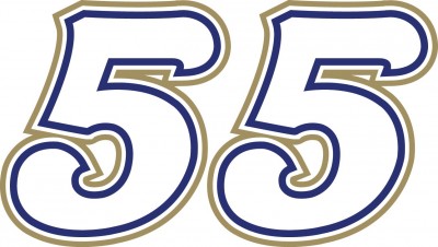 What does a 4 mean in numerology photo 5