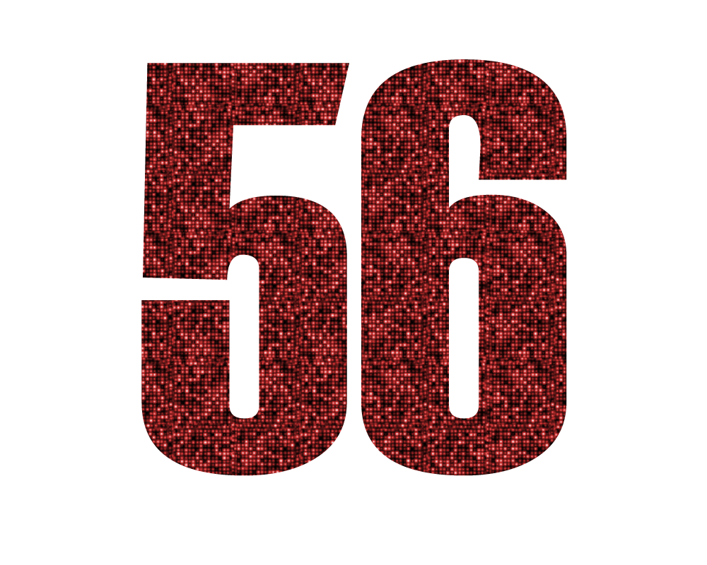 56