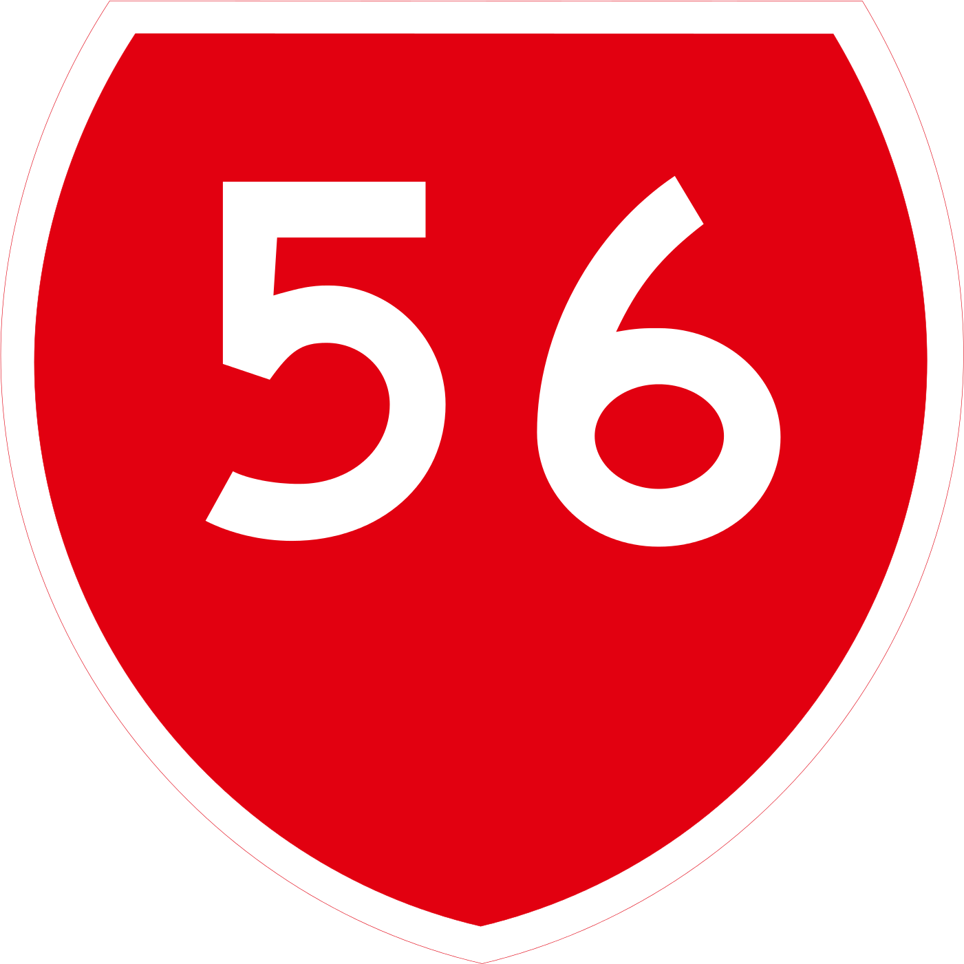 56