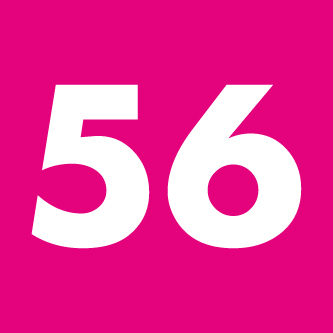 How do you calculate your personal month in numerology photo 1