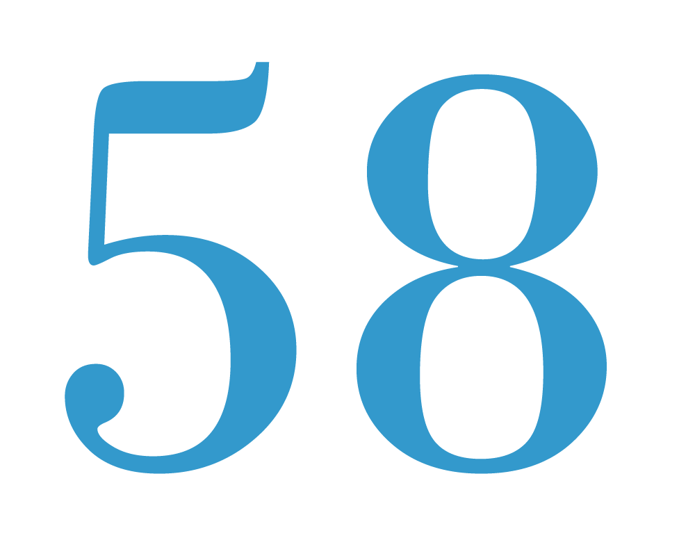 58-58-number-japaneseclass-jp