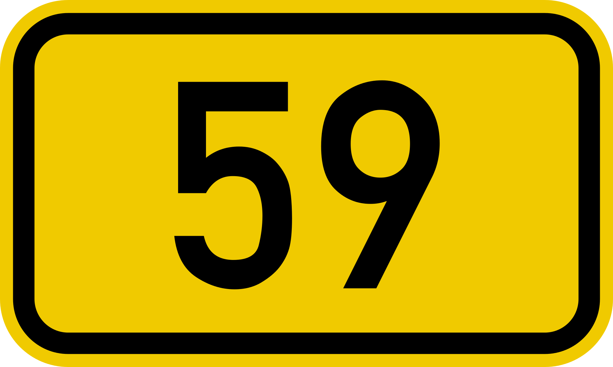 59-dr-odd