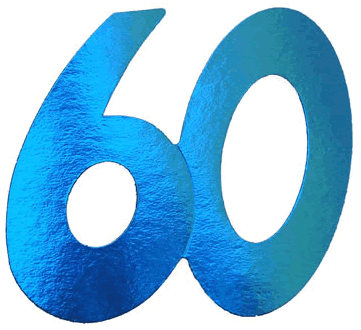 Numerology 44444 image 2