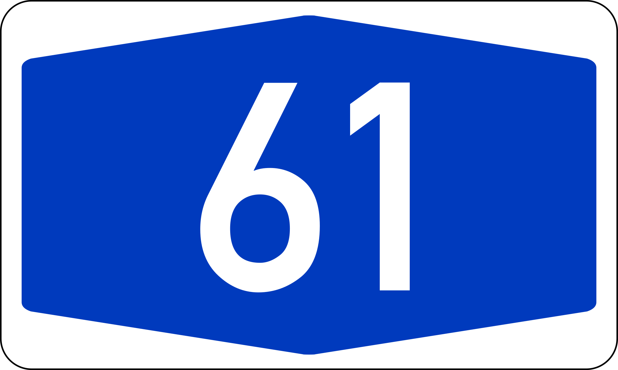 Numerology name number 95 photo 5