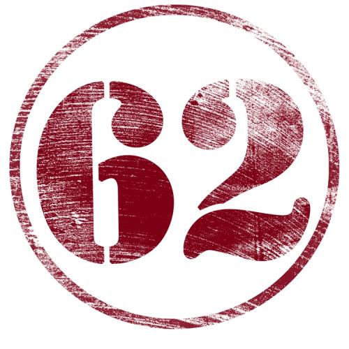 62 Dr. Odd