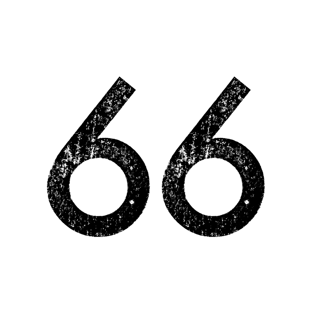 66-dr-odd