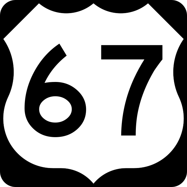 Destiny numerology 6 picture 3